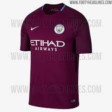 Published on oct 17th, 2013, 10/17/13 5:39 pm. Manchester City 17 18 Away Kit Released Footy Headlines