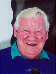 Daniel Sullivan, age 90, of Helena