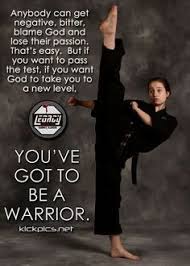 Women Martial Arts Tokonsacramento Com Is The Best Martial Arts School In Sacramento Where Character Deve Martial Arts Quotes Karate Quotes Martial Arts