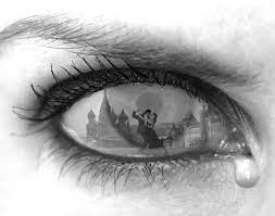 Maybe you would like to learn more about one of these? Black And White Photomontages Surrealism Photography Photomontage Eye Art