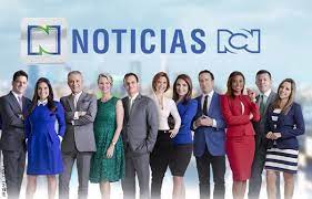 2,843,318 likes · 92,343 talking about this · 3,779 were here. Canal Rcn Pierde A Otro Presentador Que Paso Candela