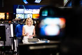 New york now has legal sports betting, although it's not online yet. New Jersey Embraces Sports Gambling And A Billion Dollar Business Is Born The New York Times