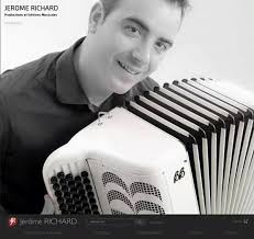 Jerome richard — haute voltige 01:42. Jerome Richard Richard2042 Twitter