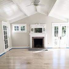 Oct 21, 2019 · this grey sets a bold tone and pairs beautifully in a monochromatic setting or one with a stark contrast. 23 Dunn Edwards Paint Ideas Dunn Edwards Paint Dunn Edwards Interior Paint