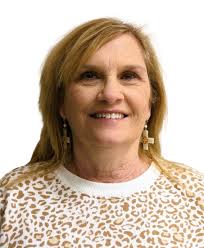 Marshall County School System