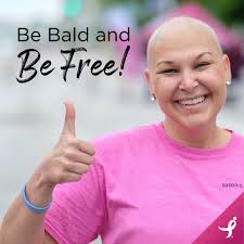 Since October is breast cancer awareness month, we'd love to hear your  stories. Please share… you might help someone…