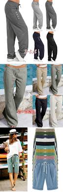 Shop Now 20 Hot Casual Bottoms Super Comfortable Must Have It Up To 65 Off Buy More Save More Cool Outfits Comfy Outfits Fashion Pants