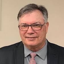 Uncommon Sense : Turner, Darryl: Amazon.in: किताबें