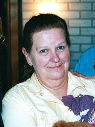 Ms. Barbara W. Suchy