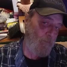 Finding a friend from the 1960s in Riverwood, Revesby?