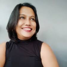 People Will Want Verifiably Human Work