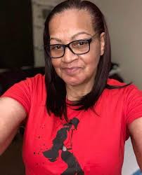 Welcome to the Park Craig Bellafiore