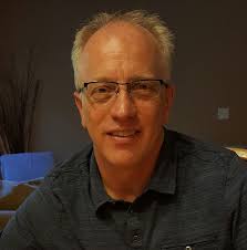 Tips for staking tombstones to the ground