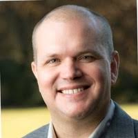 10+ "Daniel Shisler" profiles