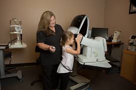 Jacob west, founder, is a therapeutic optometrist and licensed glaucoma specialist. Eye Exam Tyler Tx Vision Test Tyler Texas Today S Vision Tyler