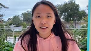 JUNIOR ACHIEVEMENT OF NORTHERN CALIFORNIA, INC.