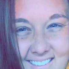 Fundraiser for Jade Geuther by Brooke Herman : Help Jade with medical bills