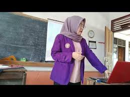 Maybe you would like to learn more about one of these? Simulasi Mengajar Bahasa Inggris Smk Kelas Xii Materi Job Interview Youtube