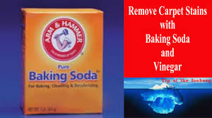 What does it take to remove coffee stain from carpet? How To Remove Old Coffee Stains From Clothing