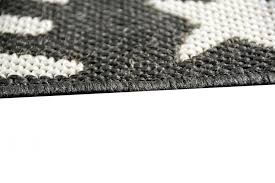 We did not find results for: Sisal Optics Emission Free Bound Off Side 1350 Gr M Total Weight Approx 100 Polypropylene Merilon Frisee Teppich Traum