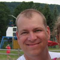 100+ "Ream" profiles