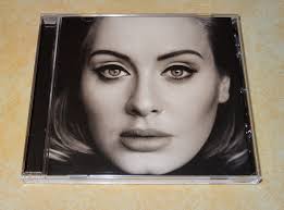 Adele