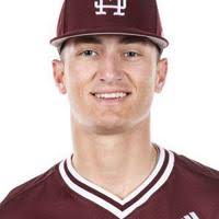 MSU's James named SEC Newcomer of the Week