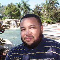 Derrick Phipps (derrickphippz)