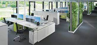 Wide selection of the best brands. The 25 Largest American Office Furniture Manufacturers And Their European Counterparts Officerepublic