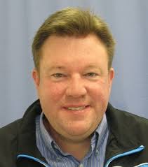 Help us find #Criminal #MostWanted Peter James Staunton of #Warrington.  Tips https://t.co/sjDYBBWzqO