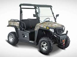Image result for hIsUN UTV 550