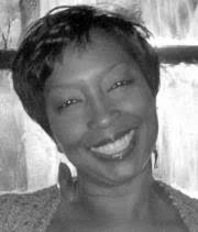 Tonia Dailey Obituary (2016)