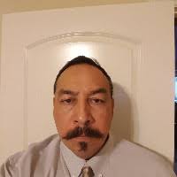 60+ perfiles de «Joseph Lerma»