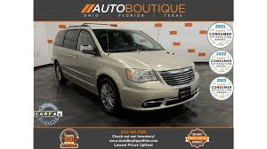 Image result for Frost Beige 2012 Chrysler