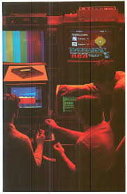 80s Touch Iso50 Blog The Blog Of Scott Hansen Tycho Iso50 Retro Futurism Retro Art Aesthetic Wallpapers We have a massive amount of hd images that will make your computer or smartphone look absolutely fresh. 80s touch iso50 blog the blog of