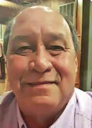 City dealing with unsafe, dilapidated properties