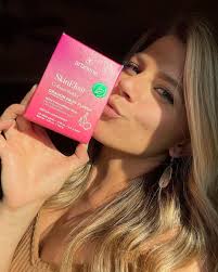 Low stock alert! Love our Dragon Fruit-Flavored SkinElixir Collagen  Builder? Make sure to get your hands