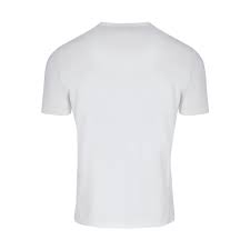 Hier kommt das hummel trikot in grün, das dir hilft, deinen lieblingsverein in jeder lage zu für wahre fans ein muss: Team Sportswear 10er Everton Trikot Set