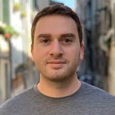 30 Under 30 2020: Finance