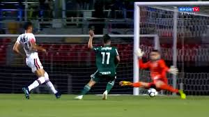 We did not find results for: Sao Paulo X Palmeiras Assista Aos Gols Do Jogo Da Supercopa Sub 20 Torcedores Noticias Sobre Futebol Games E Outros Esportes