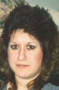 MICHELLE OLISH Obituary (2012)