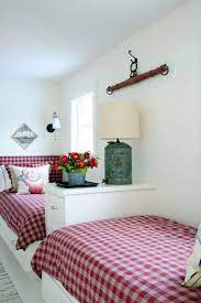 Houzz Com Girls Shared Room Small Bedroom Shared Room