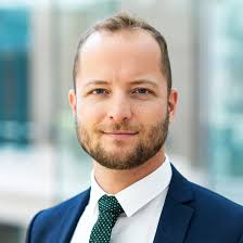 Unveiling of the nine "JBM Lawyers of the Year 2023