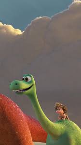 We hope you enjoy our growing. Animated Movies For Iphone 8 Hd Wallpapers Backgrounds