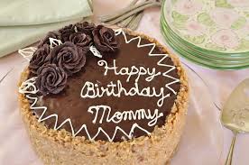 Birthday Cake For Grandma Chocolate German Chocolate Cake Cool Birthday Cakes German Chocolate Cake New Birthday Cake