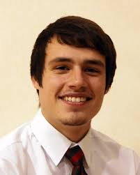 2015-16 Men's Basketball Roster