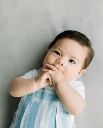 Pálo Rosa (@palorosaphotography) · Guatemala City