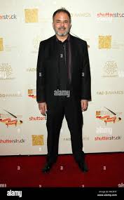 John paino hi-res stock photography and images