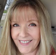 Parker County commissioners have called for a Nov. 4 bond election for two  major public safety projects.