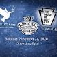 Fleetwood Mac Tribute + The Music of Billy Joel On One Stage